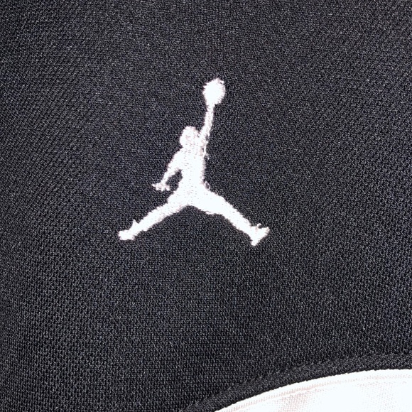 🤑PRICE DROP🤑 Jordan - Zip-Up - Men’s XS - Picture 8 of 11